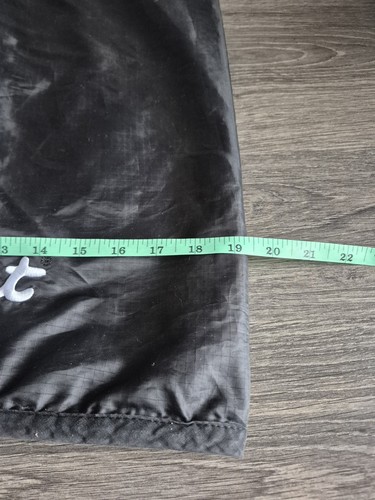 Titleist reversible golf towel - golf,