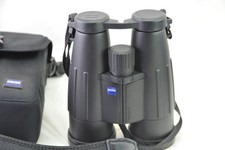 Zeiss Victory FL 8x56 T* FL