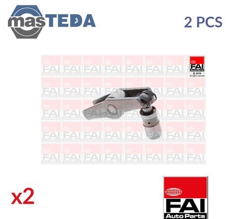 R979s rocker arm engine timing - rocker,