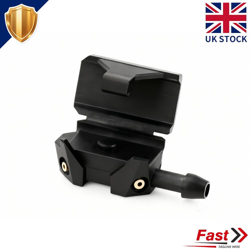 Fit ford 2pcs car - ford,