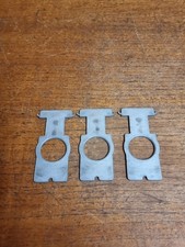 3 x Penny Arcade Coin Operated