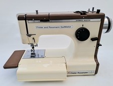 Frister & Rossmann SAILMAKER