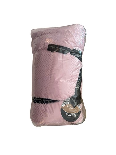 Minky couture lush - minky, plush