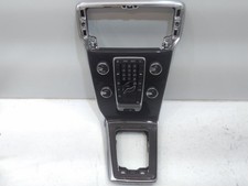 2015 VOLVO V40  3263459Y5CS  RADIO AC CONTROLS CENTRE PANEL UNIT GENUINE *NEEDS 