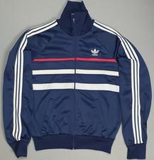 Adidas VENTEX Track Top Jacket