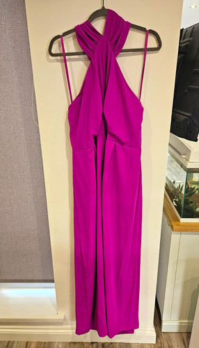 Phase eight fuchsia - phase,