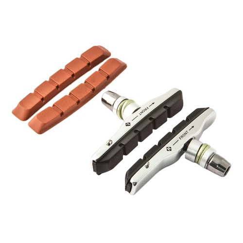 70mm xtr upgrade brake - 70mm,