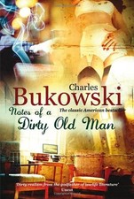 Notes of a Dirty Old Man By