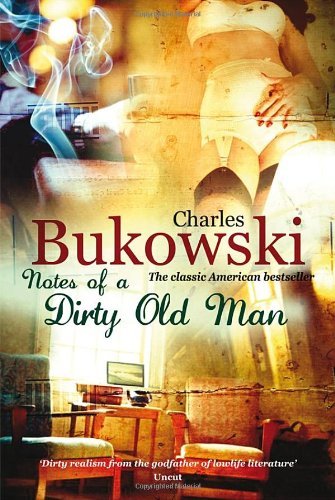 Notes dirty old man by - old,