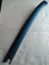 Mercedes Benz w115 w114