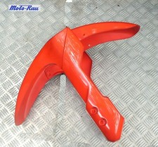 Aprilia Pegaso 125 89 mudguard