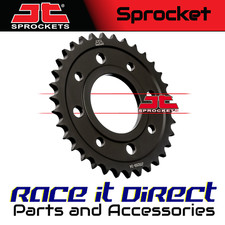 JT Sprocket for Honda CD200 TB