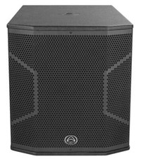 Wharfedale Pro Reason X18B 18"