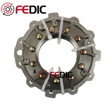 Turbo Nozzle Ring 720855 for