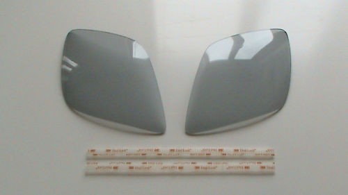 Honda vtr1000 sp1 sp2 - honda,