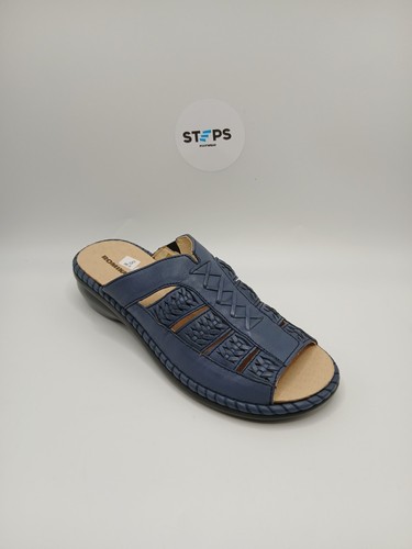 Romika open toe - romika, mules