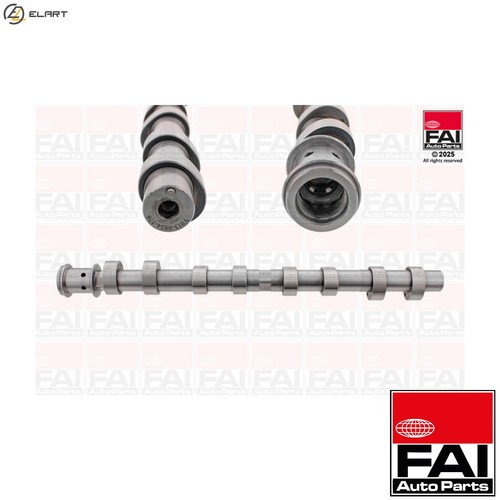 Camshaft c576 for - b48, a