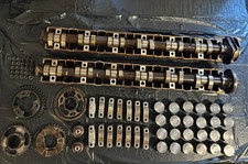 BMW E46  330 M54b30Pair of