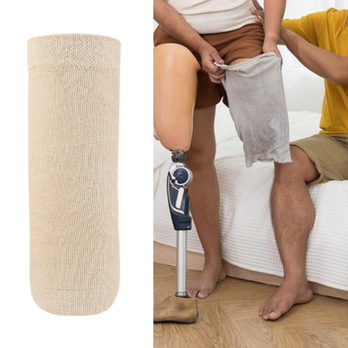 Piece amputee sock - piece,