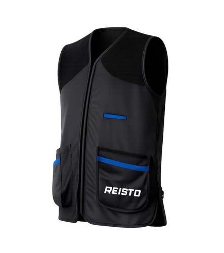 Reisto pro way - pro-x, 4-way