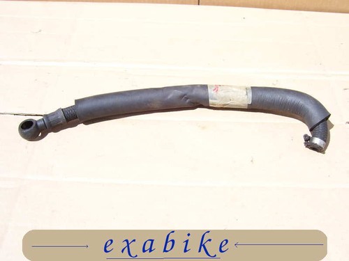 Oil hose for - oil,