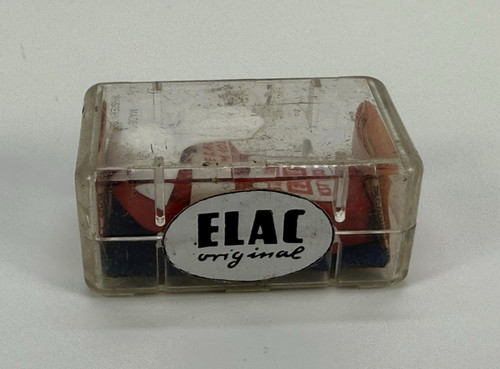 Original elac sm103 kst 103 - original, sm103/kst