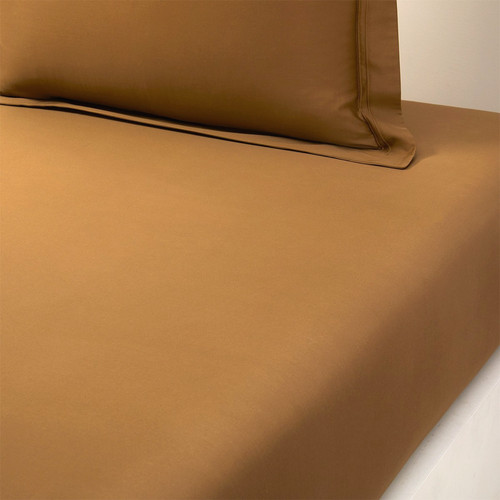 Yves delorme triomphe - triomphe, luxury