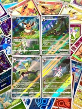 Pokemon Gem Pack Vol. 2 - Chinese Exclusive - Choose Your Singles!