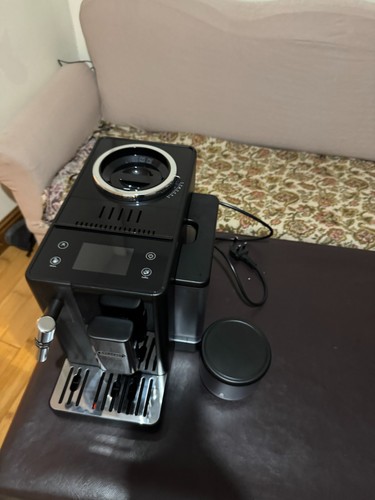 Delonghi rivelia exam440 bean - exam440,