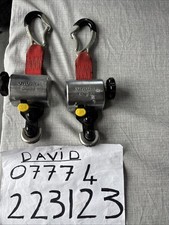 UNWIN Solo Pod Wheelchair