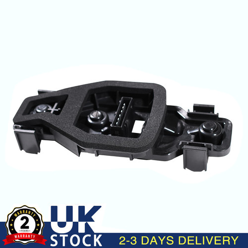 634679 bulb holder - bulb,
