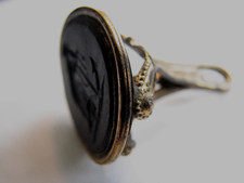 WEDGWOOD LOWERCASE XRARE 1779