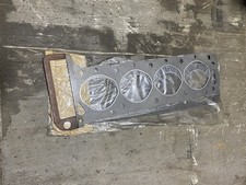 One Opel Cylinder Head Gasket