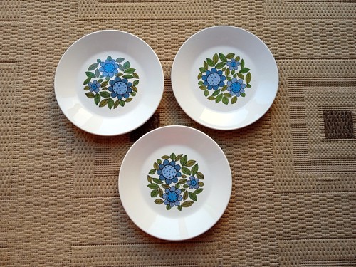 Set retro g meakin - retro,