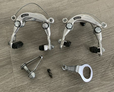 MAFAC BRAKE CALIPERS CENTER