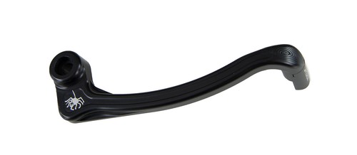 Spider brake lever guard - spider,