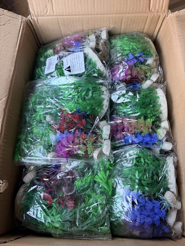 Joblot pallet wholesale 60x - joblot,