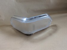 Vauxhall Velox Cresta PB Lucas