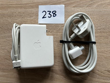 Genuine Apple A1172 85W