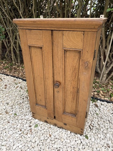 Rare antique cuban stripped - rare,