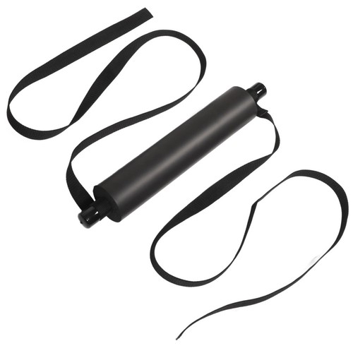 Reusable kayak foot - kayak, pedal