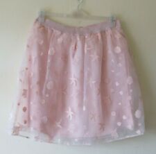 Naf Naf Short Skirt  Sz M