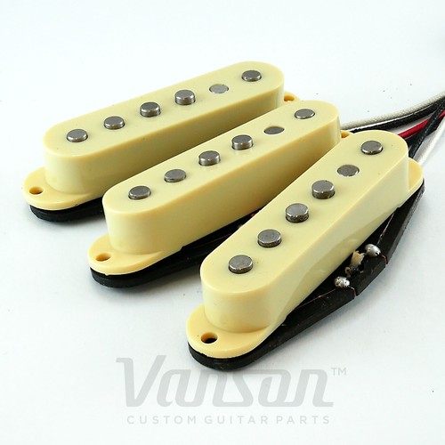 New set vanson - new,