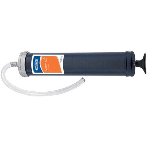 Draper 47812 oil suction - draper,