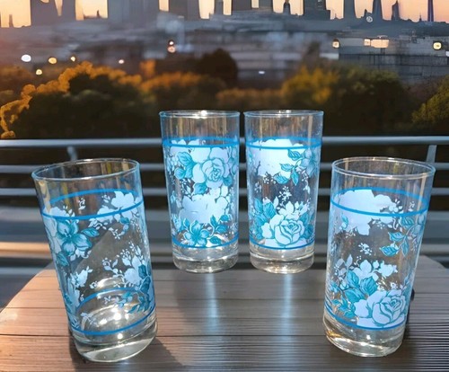 Corelle crisa blue velvet rose - corelle,