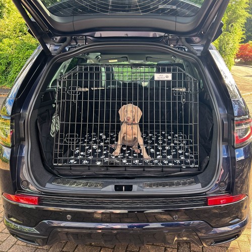 Pet world land rover - pet, |