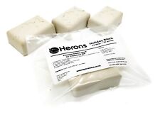 HERONS Holiday Food Block 14