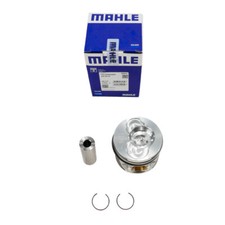 Pistons 81.51 +0.5 oversize