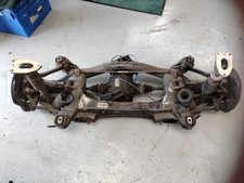 BMW 420D M-Sport 2014 F36 2.0