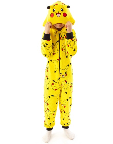 Pokemon unisex kids - |,